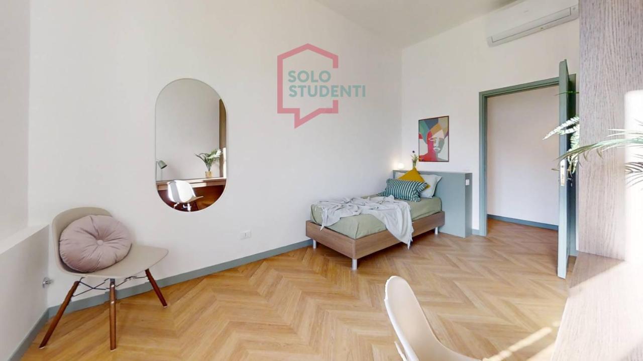 negozio in affitto a Venezia in zona Sestiere Santa Croce