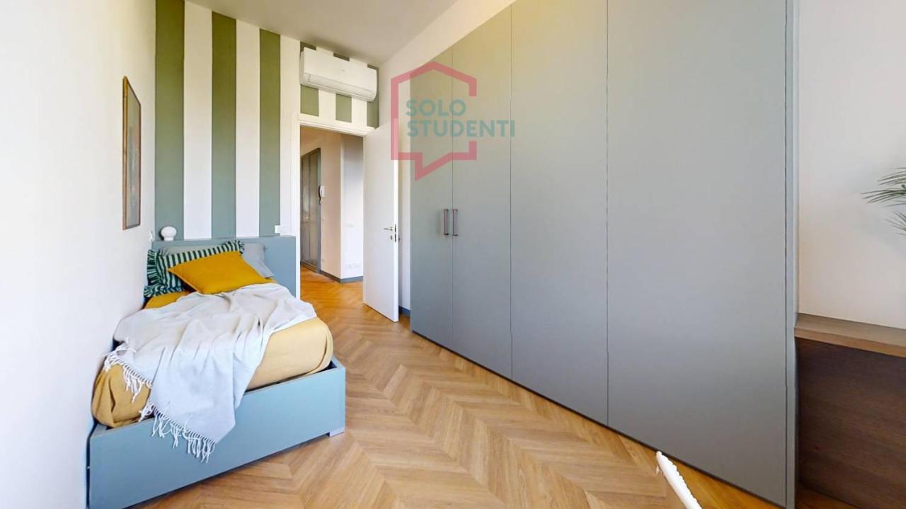 negozio in affitto a Venezia in zona Sestiere Santa Croce