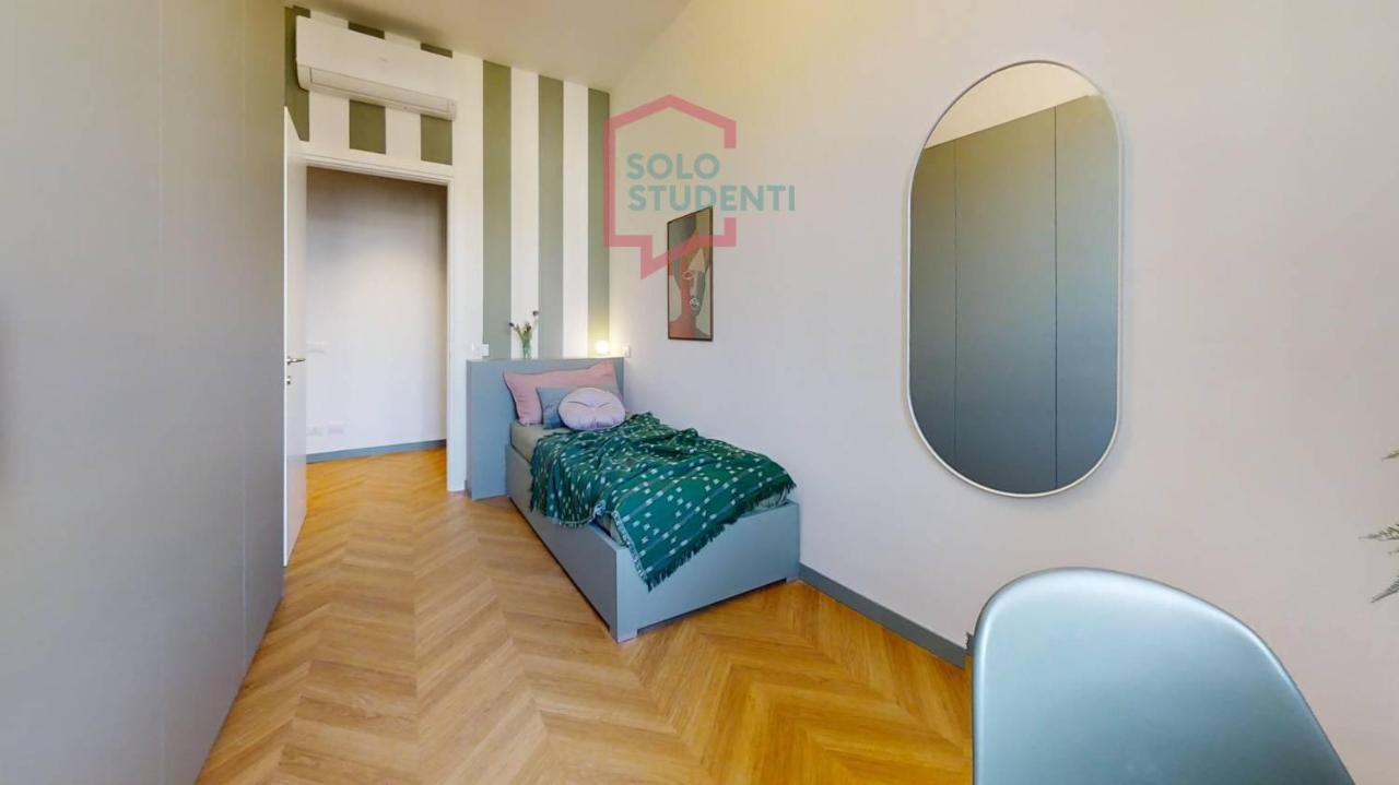 negozio in affitto a Venezia in zona Sestiere Santa Croce