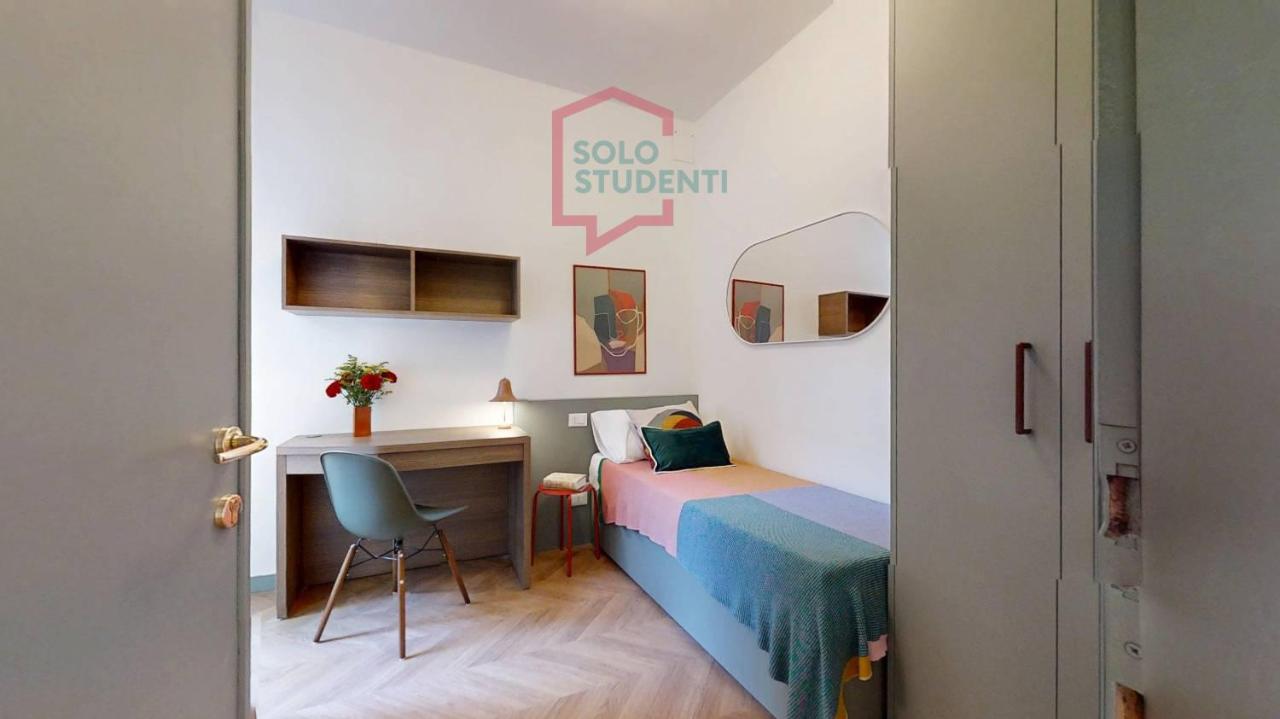 negozio in affitto a Venezia in zona Sestiere Santa Croce