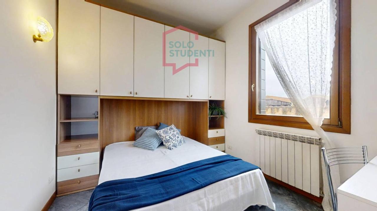 negozio in affitto a Venezia in zona Sestiere Castello