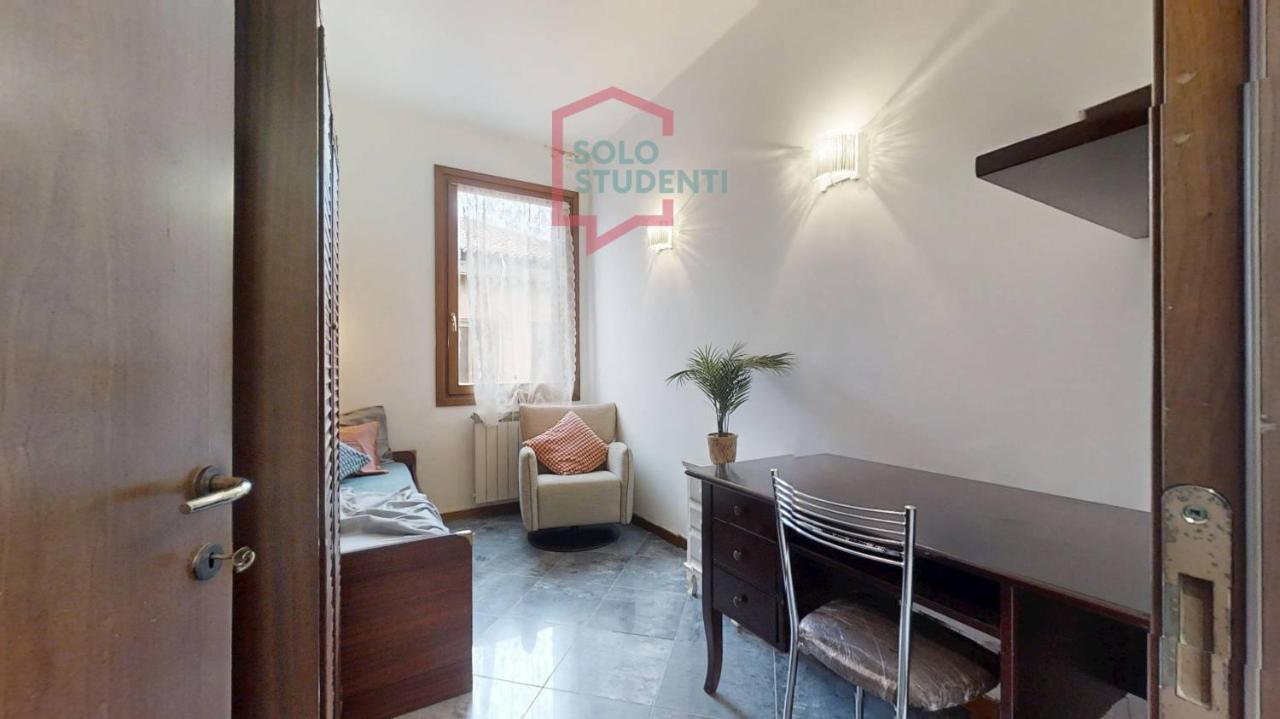 negozio in affitto a Venezia in zona Sestiere Castello