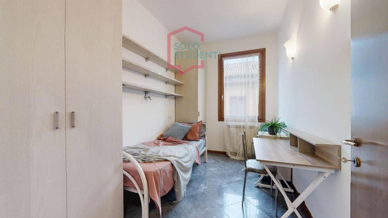 negozio in affitto a Venezia in zona Sestiere Castello