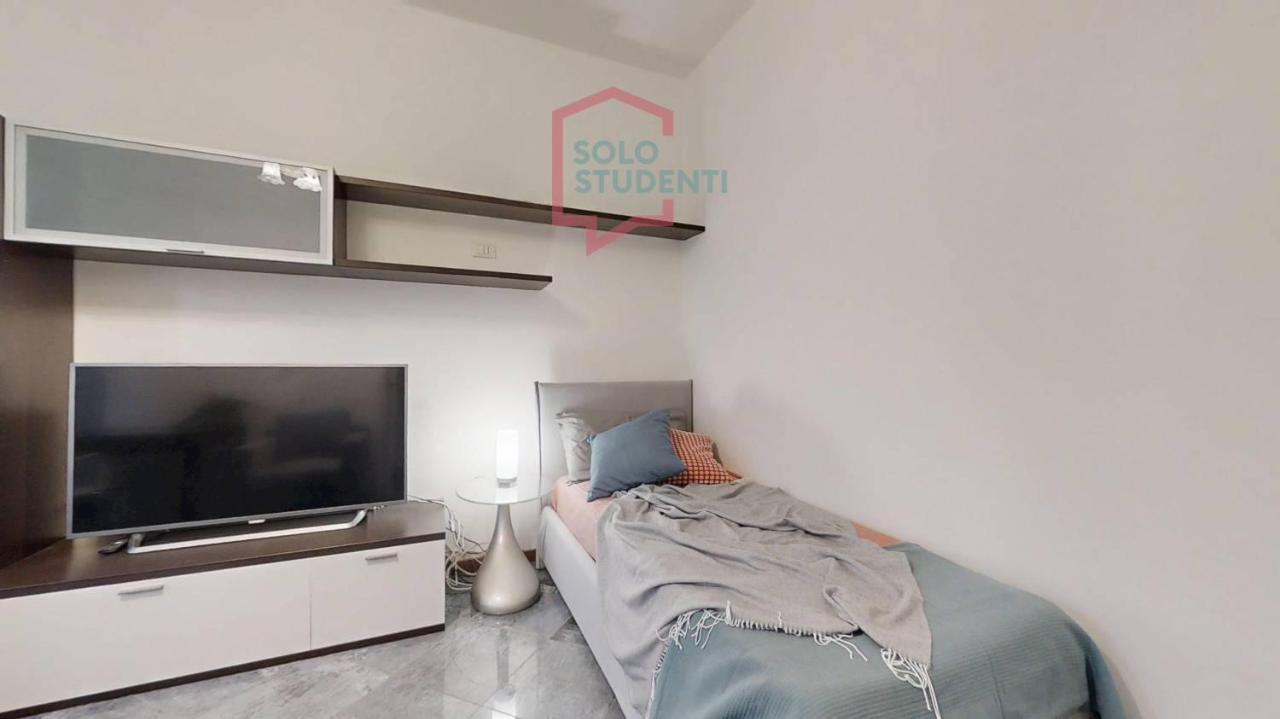 negozio in affitto a Venezia in zona Sestiere Castello