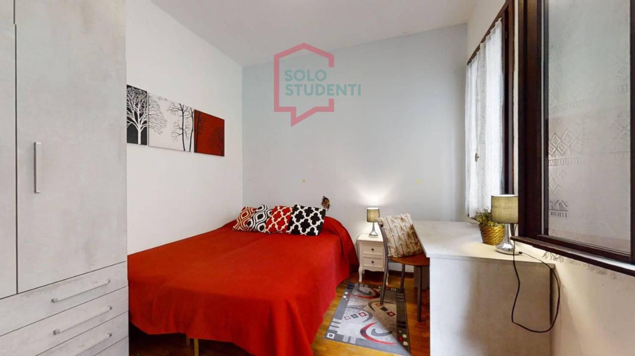 negozio in affitto a Venezia in zona Sestiere Cannaregio