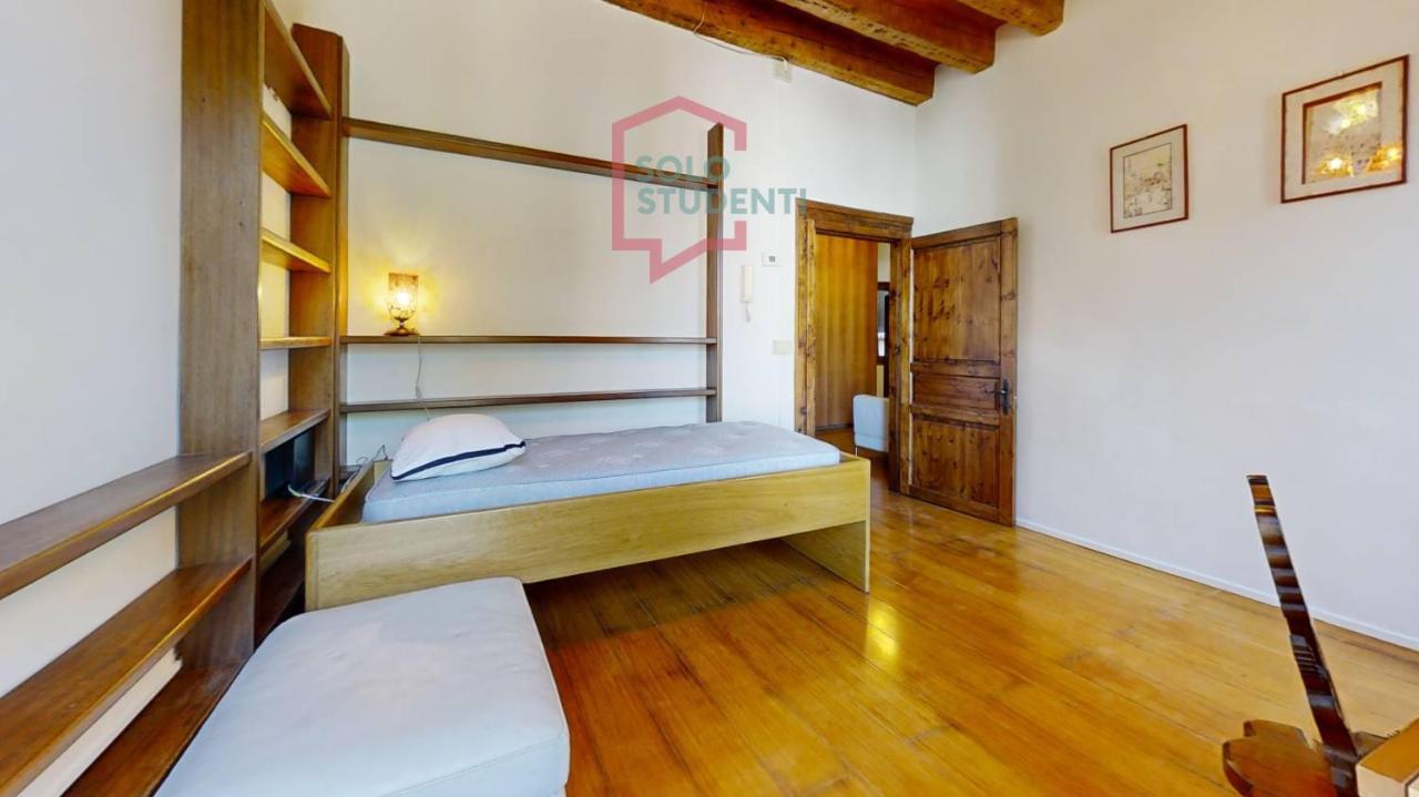 negozio in affitto a Venezia in zona Sestiere San Polo