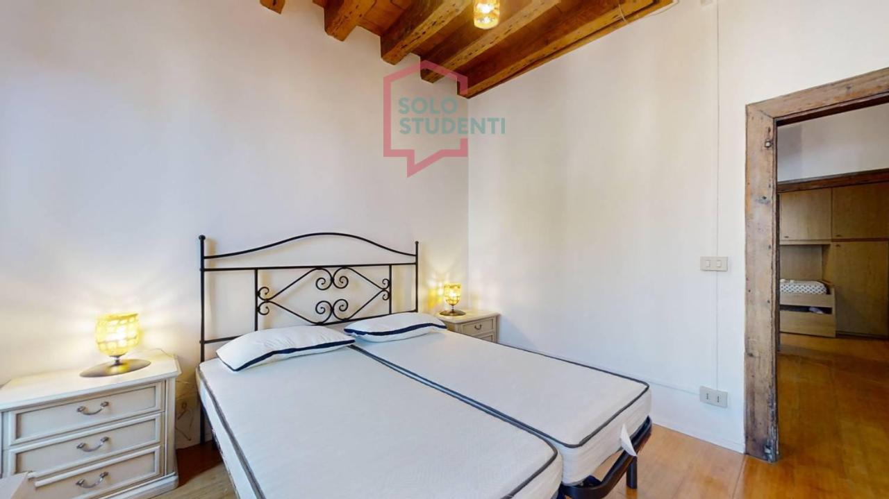 negozio in affitto a Venezia in zona Sestiere San Polo