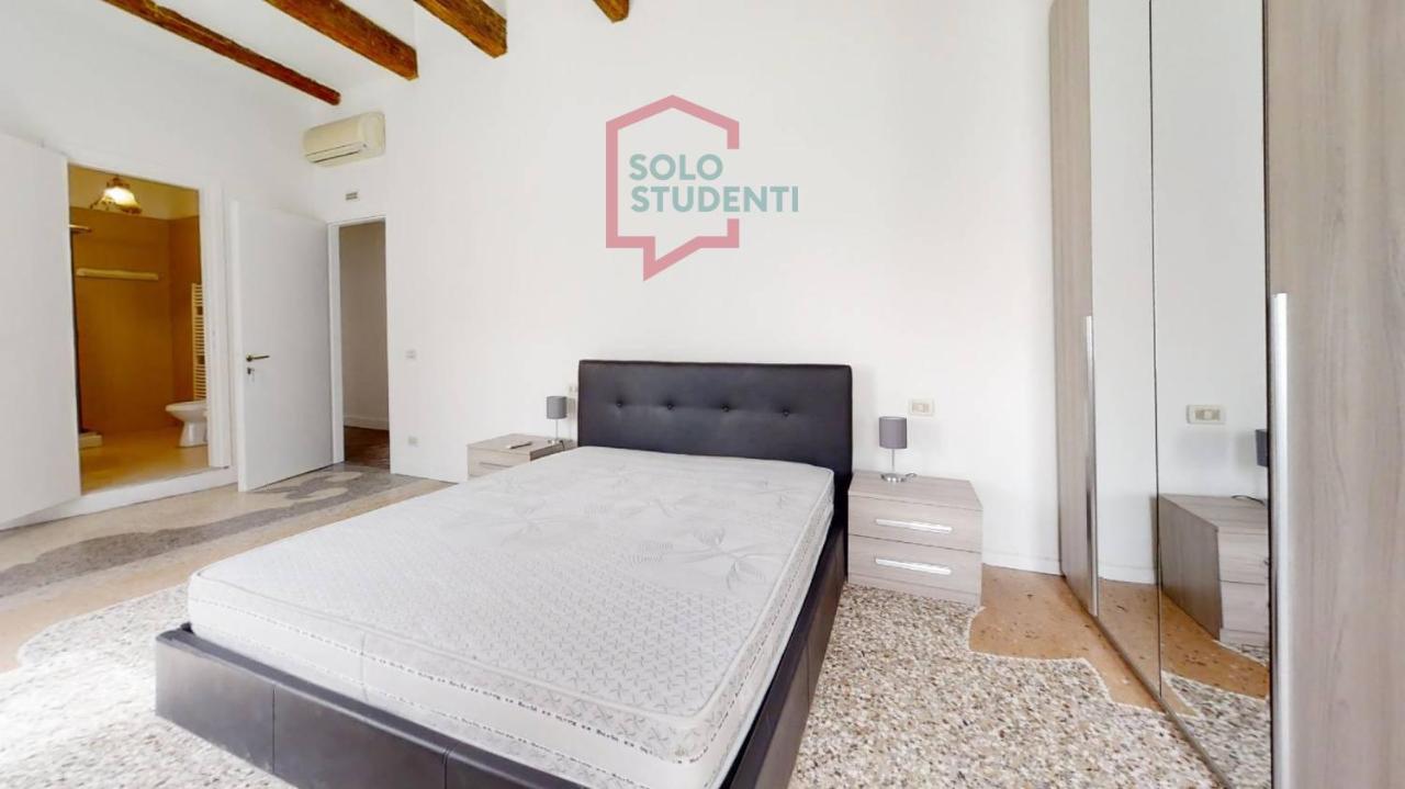 negozio in affitto a Venezia in zona Sestiere Cannaregio