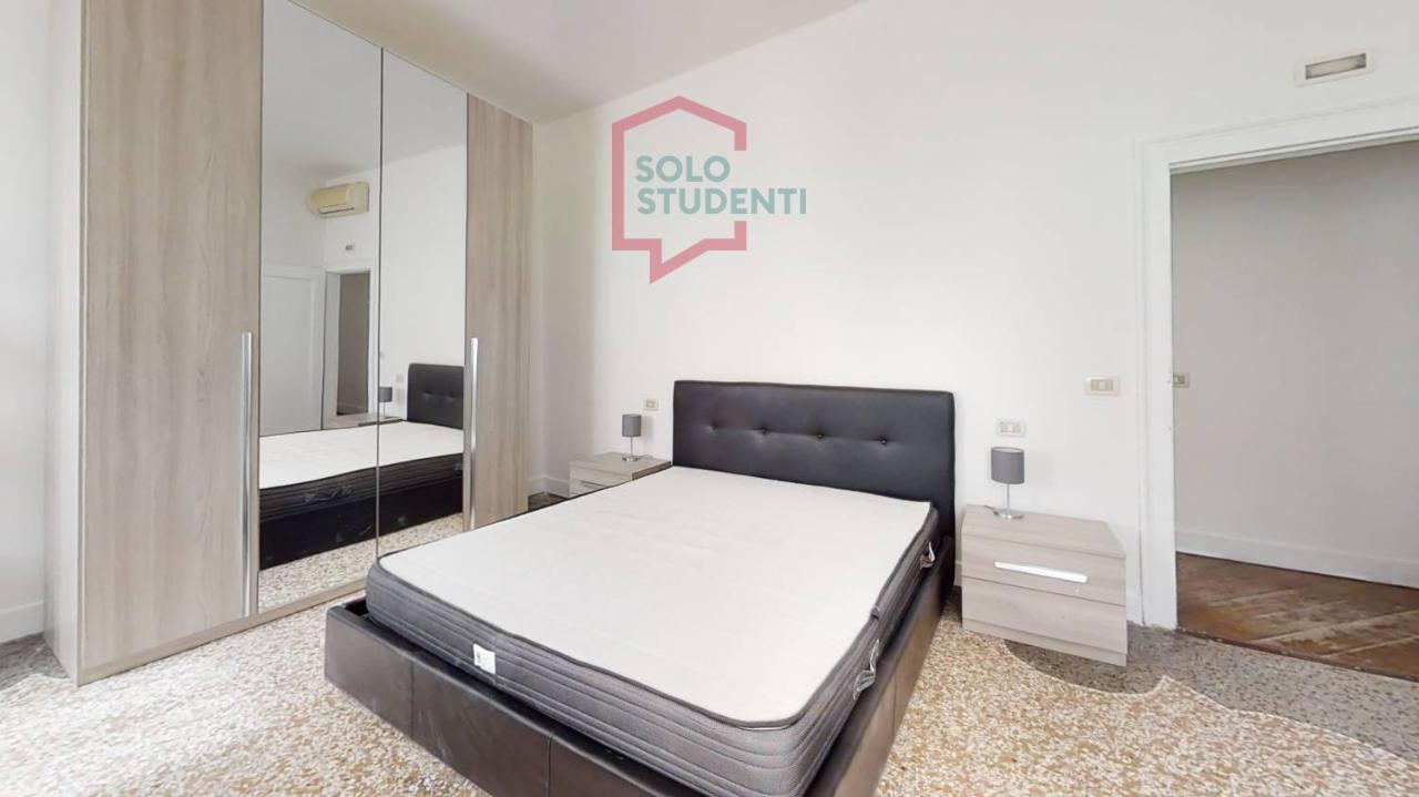 immagine annuncio 0 di 14