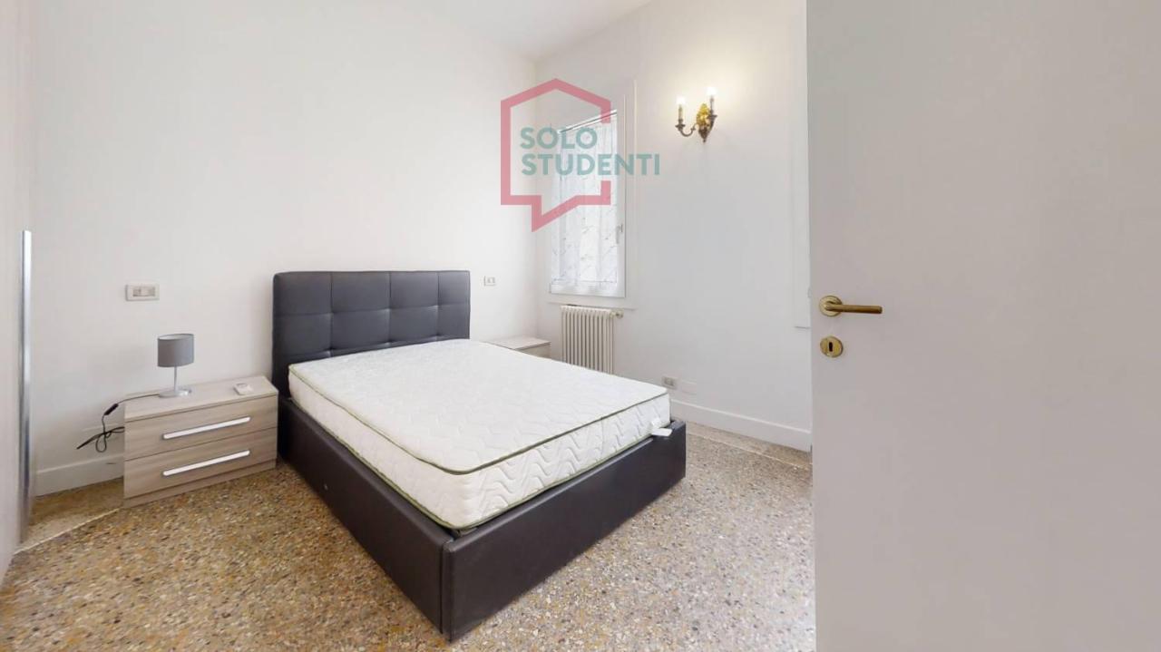 negozio in affitto a Venezia in zona Sestiere Cannaregio