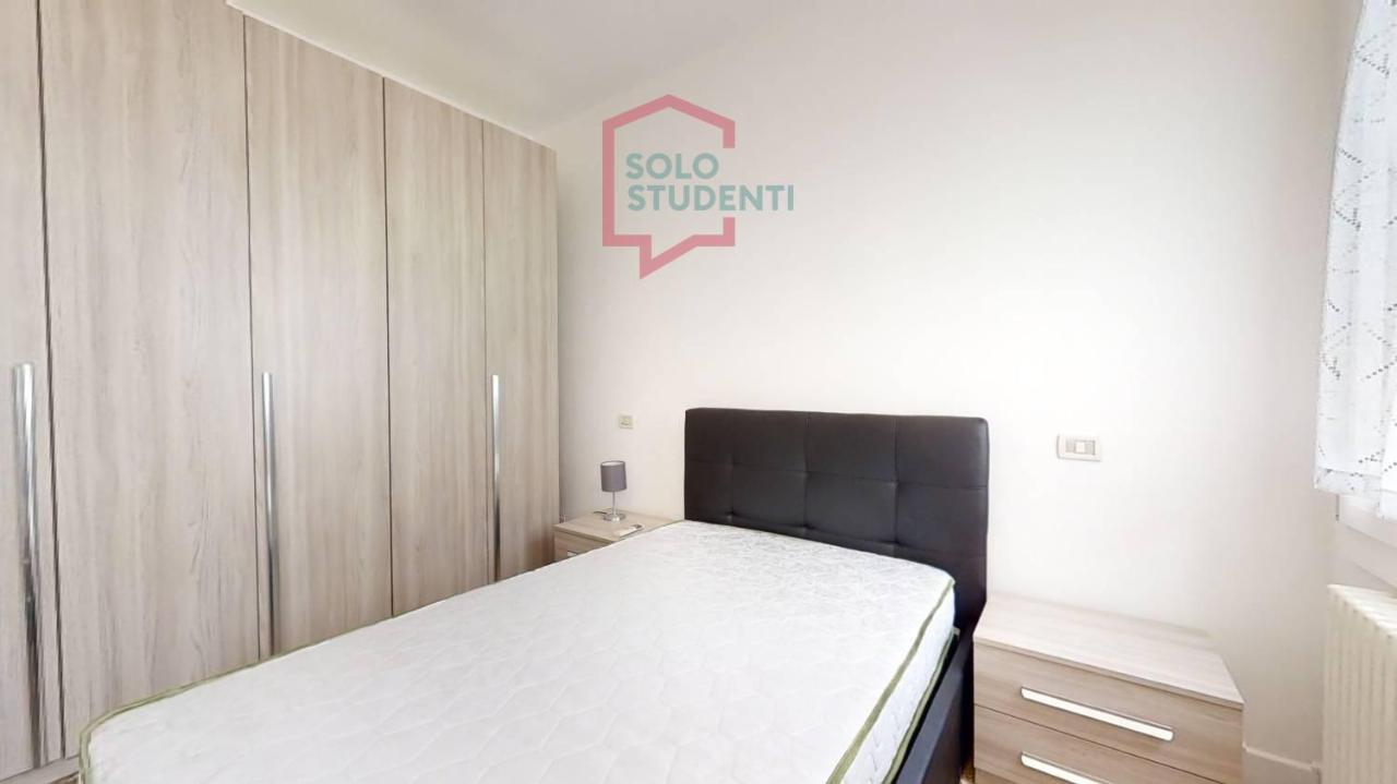 negozio in affitto a Venezia in zona Sestiere Cannaregio