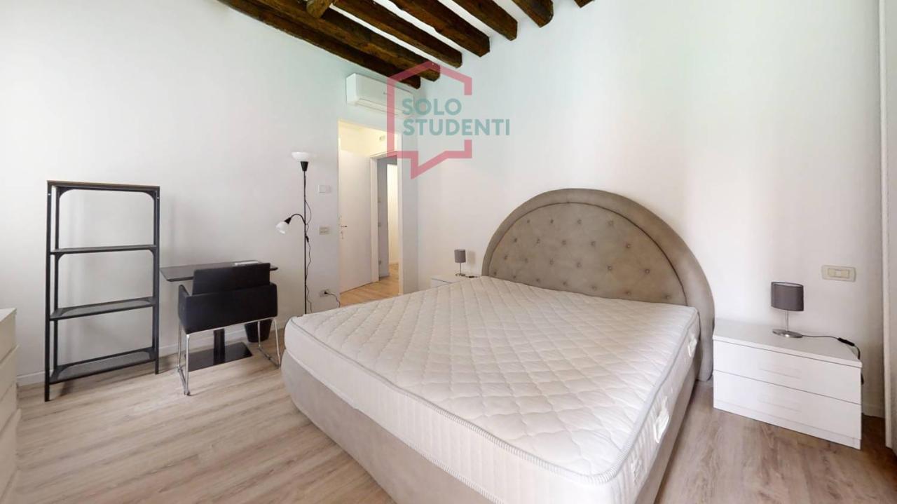 negozio in affitto a Venezia in zona Sestiere Cannaregio