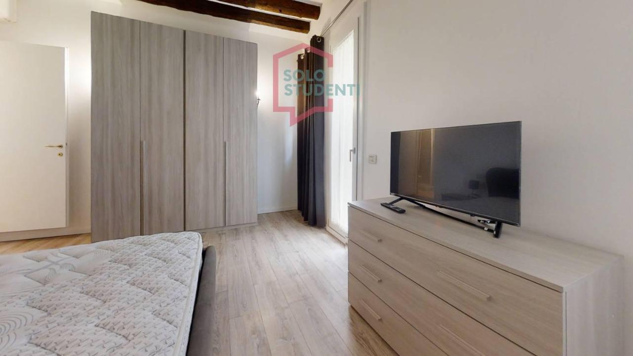 negozio in affitto a Venezia in zona Sestiere Cannaregio