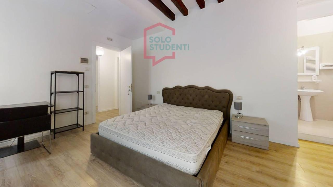 negozio in affitto a Venezia in zona Sestiere Cannaregio