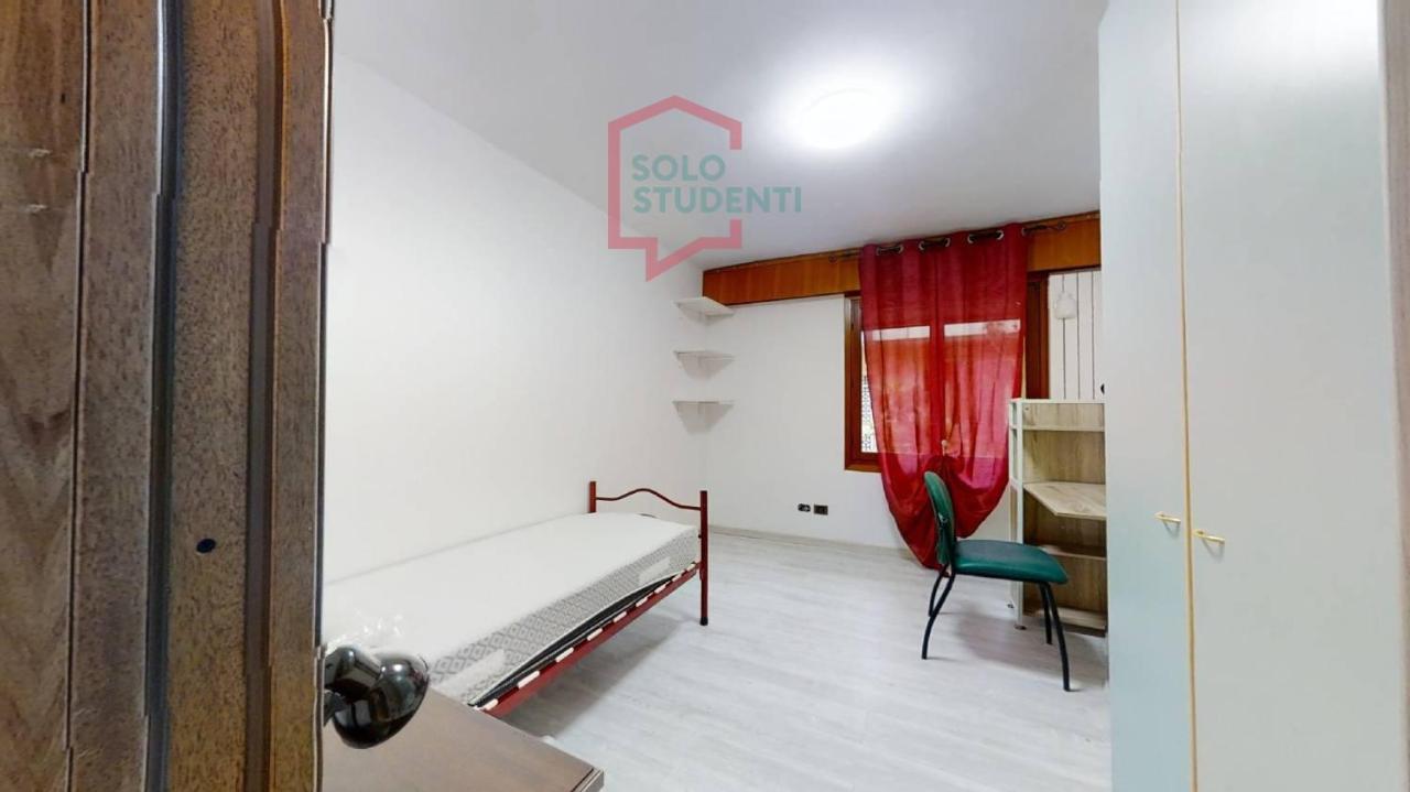 negozio in affitto a Venezia in zona Sestiere Santa Croce