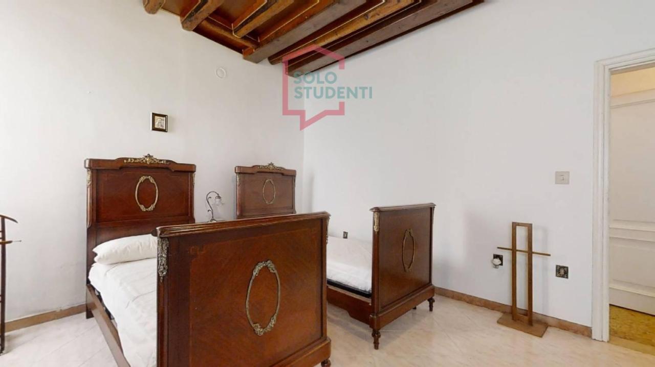 negozio in affitto a Venezia in zona Sestiere Castello