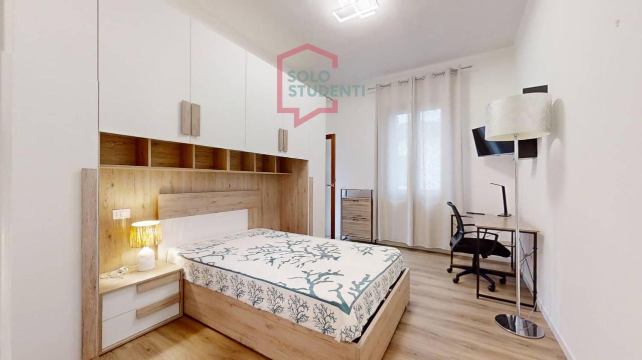 negozio in affitto a Venezia in zona Carpenedo