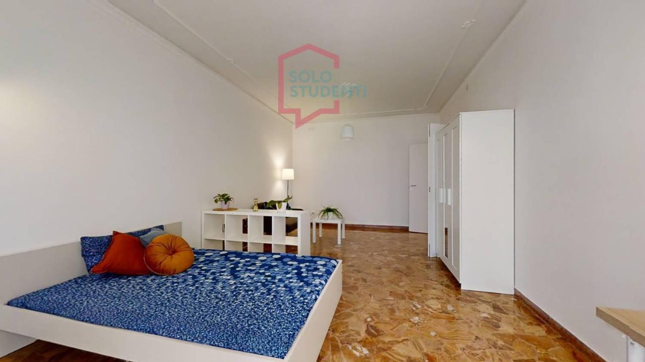 negozio in affitto a Venezia in zona Carpenedo