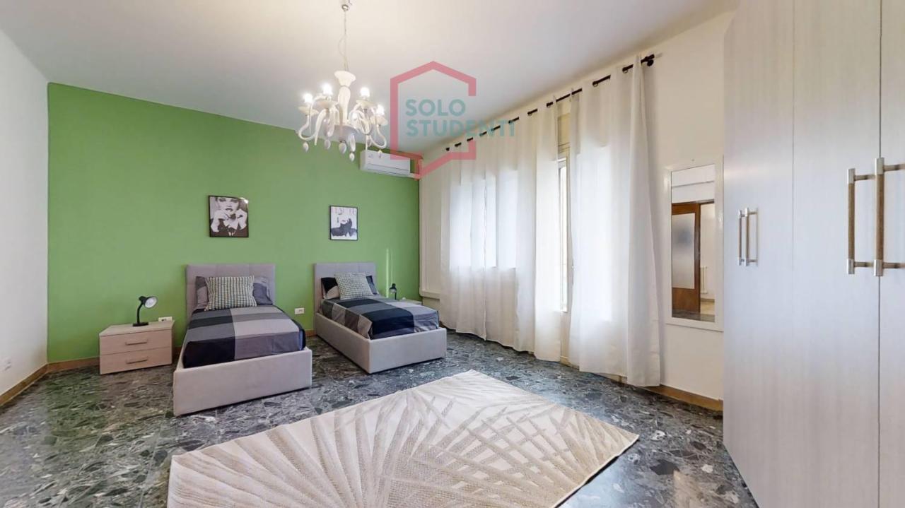 negozio in affitto a Venezia in zona Mestre