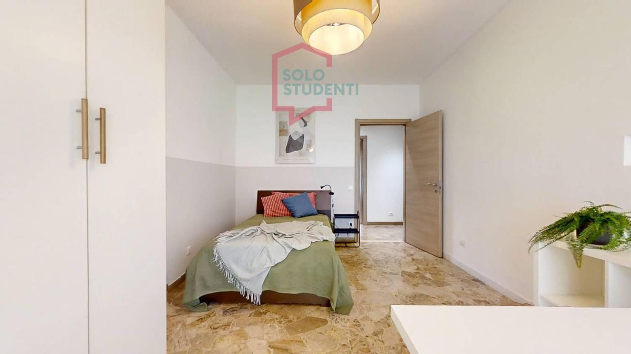 negozio in affitto a Venezia in zona Carpenedo