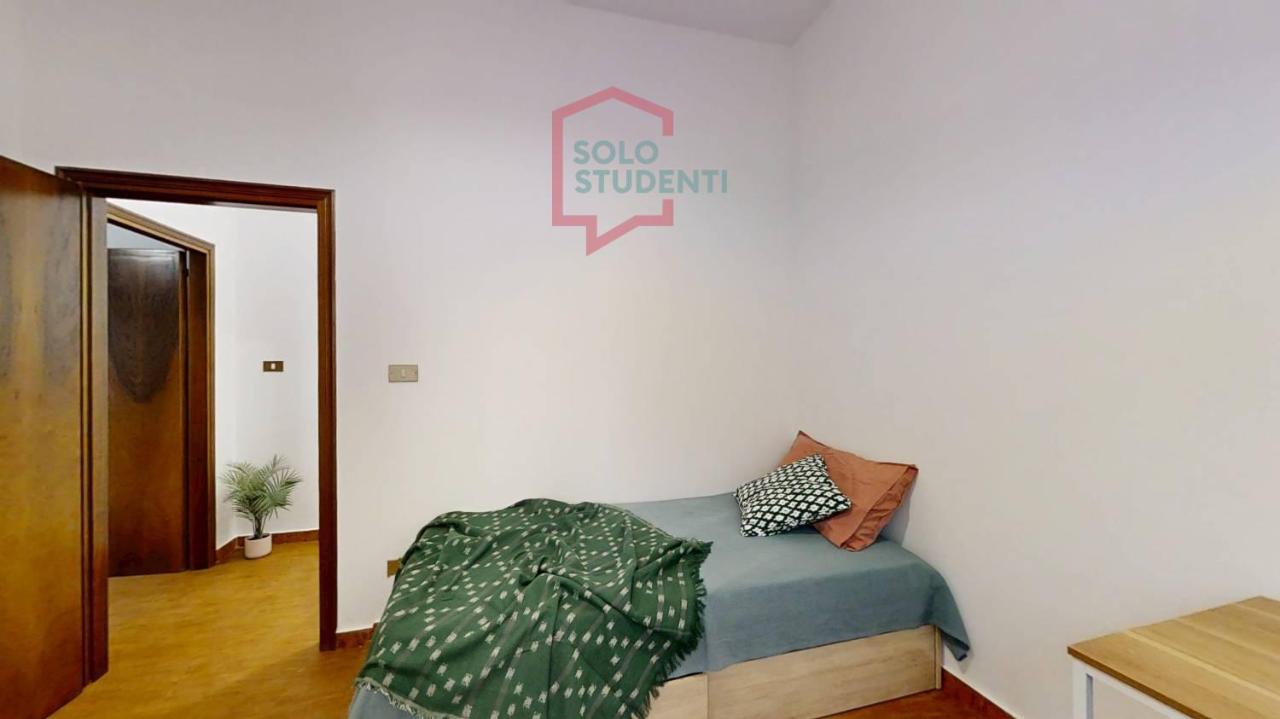 negozio in affitto a Venezia in zona Carpenedo
