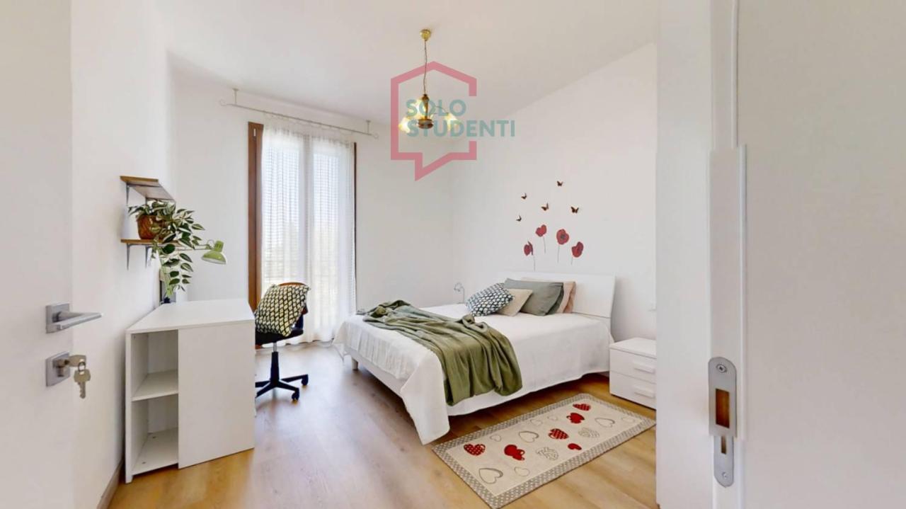 negozio in affitto a Venezia in zona Carpenedo