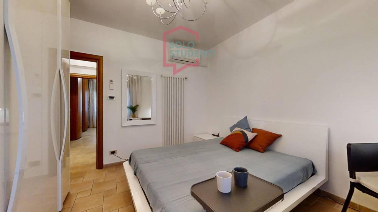 negozio in affitto a Venezia in zona Carpenedo