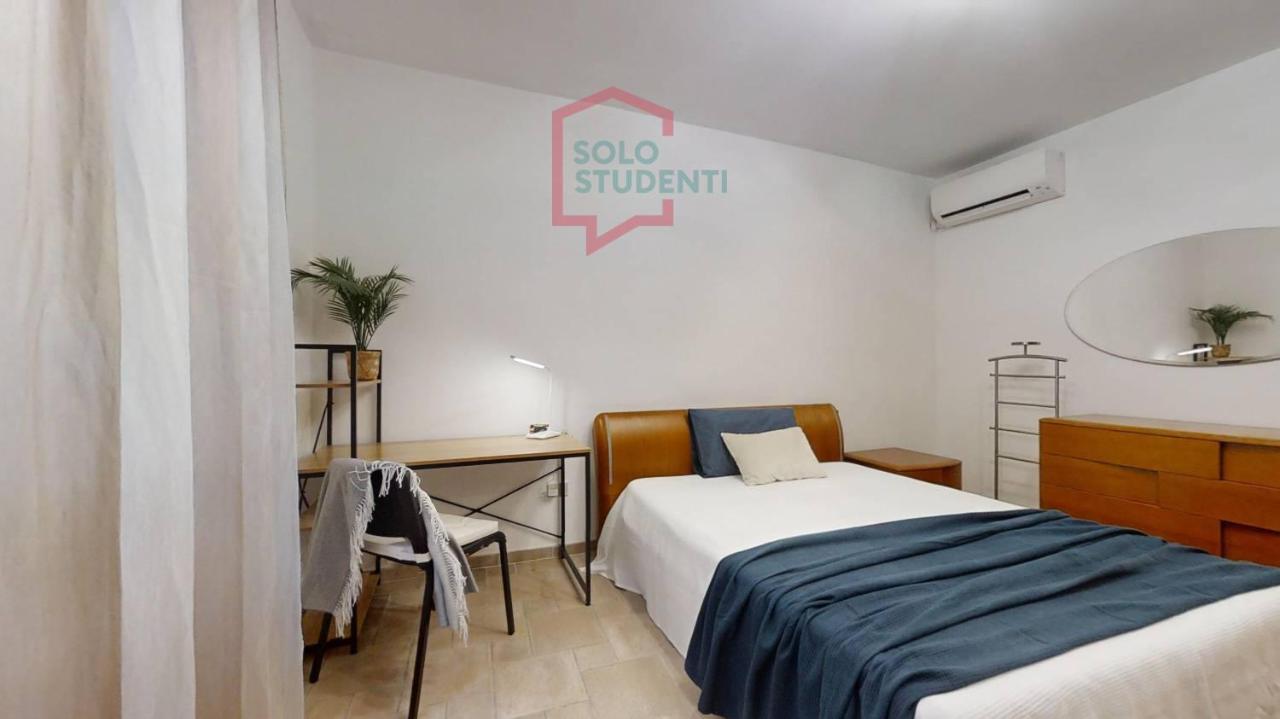 negozio in affitto a Venezia in zona Carpenedo