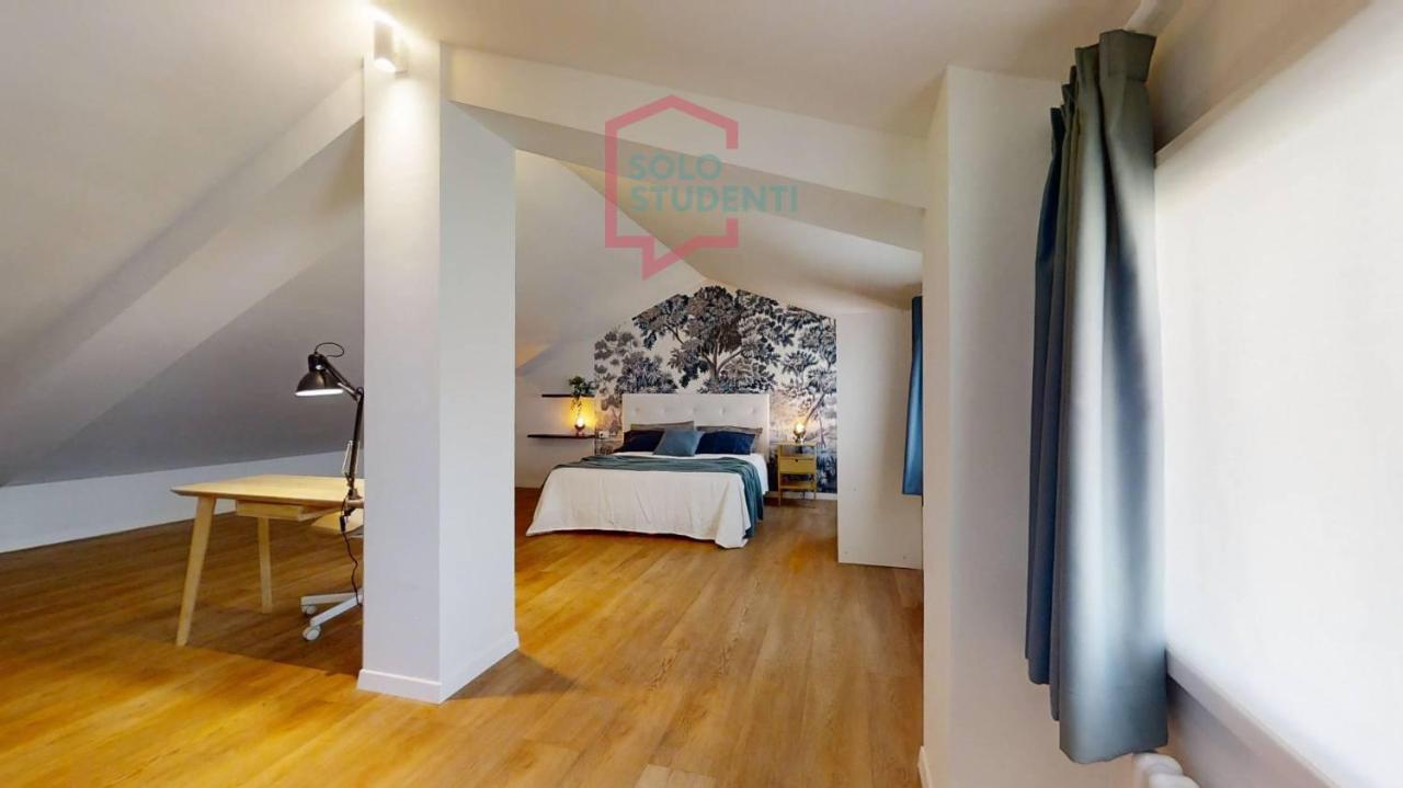 negozio in affitto a Venezia in zona Carpenedo