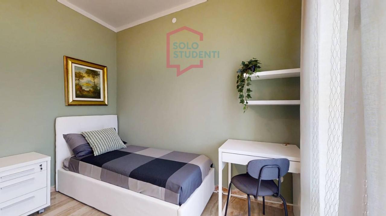 negozio in affitto a Venezia in zona Carpenedo