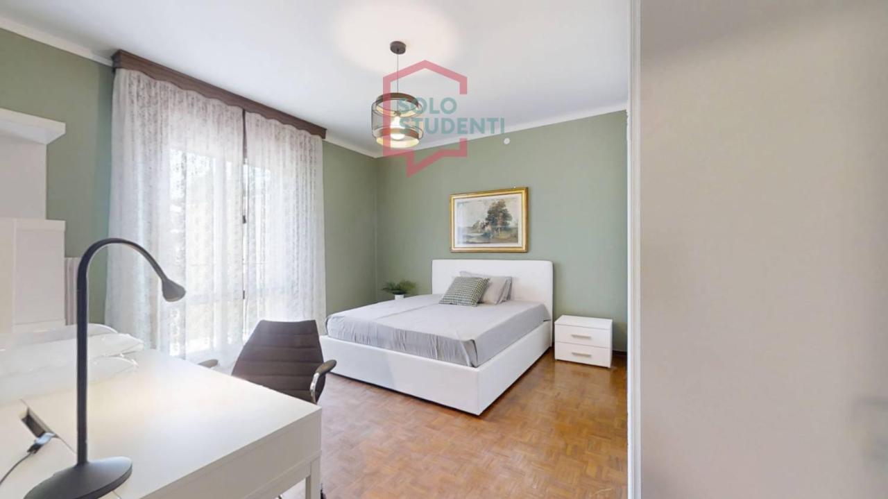 negozio in affitto a Venezia in zona Carpenedo