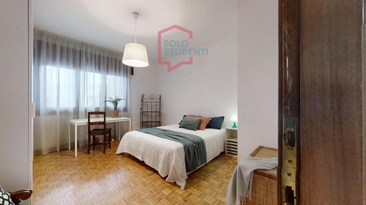 negozio in affitto a Venezia in zona Carpenedo