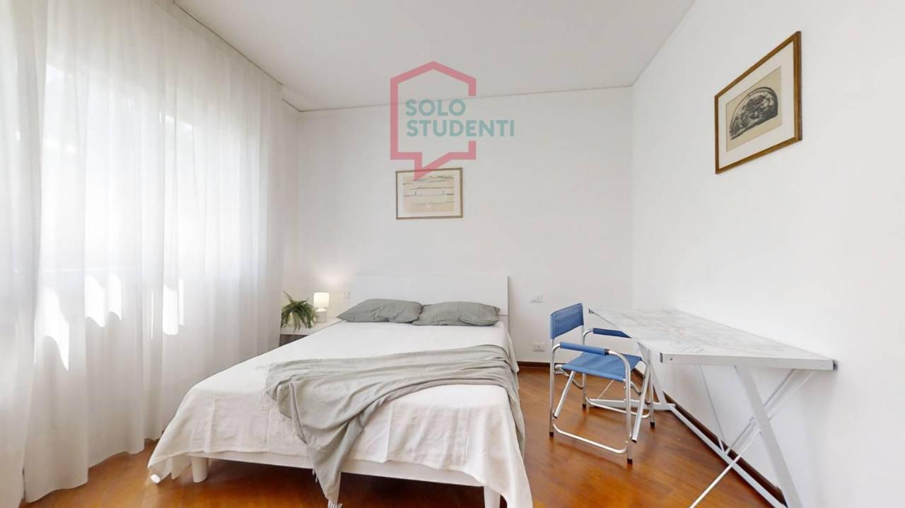 negozio in affitto a Venezia in zona Carpenedo