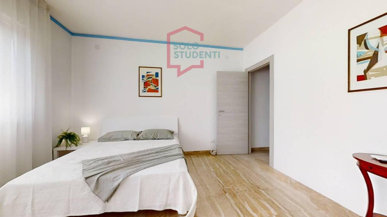 negozio in affitto a Venezia in zona Carpenedo