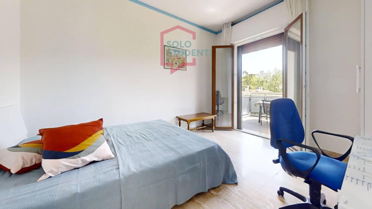 negozio in affitto a Venezia in zona Carpenedo