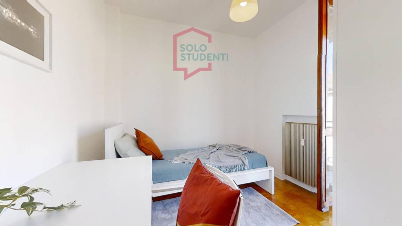 negozio in affitto a Venezia in zona Carpenedo