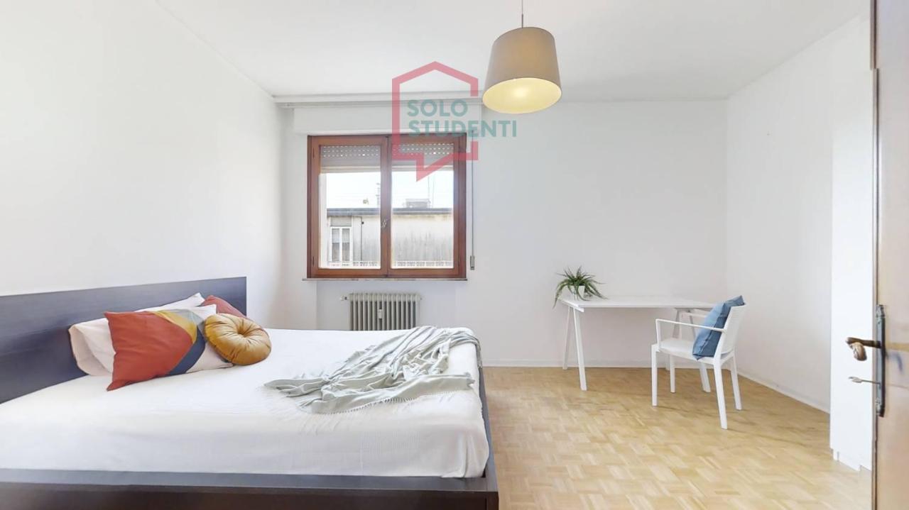 negozio in affitto a Venezia in zona Carpenedo