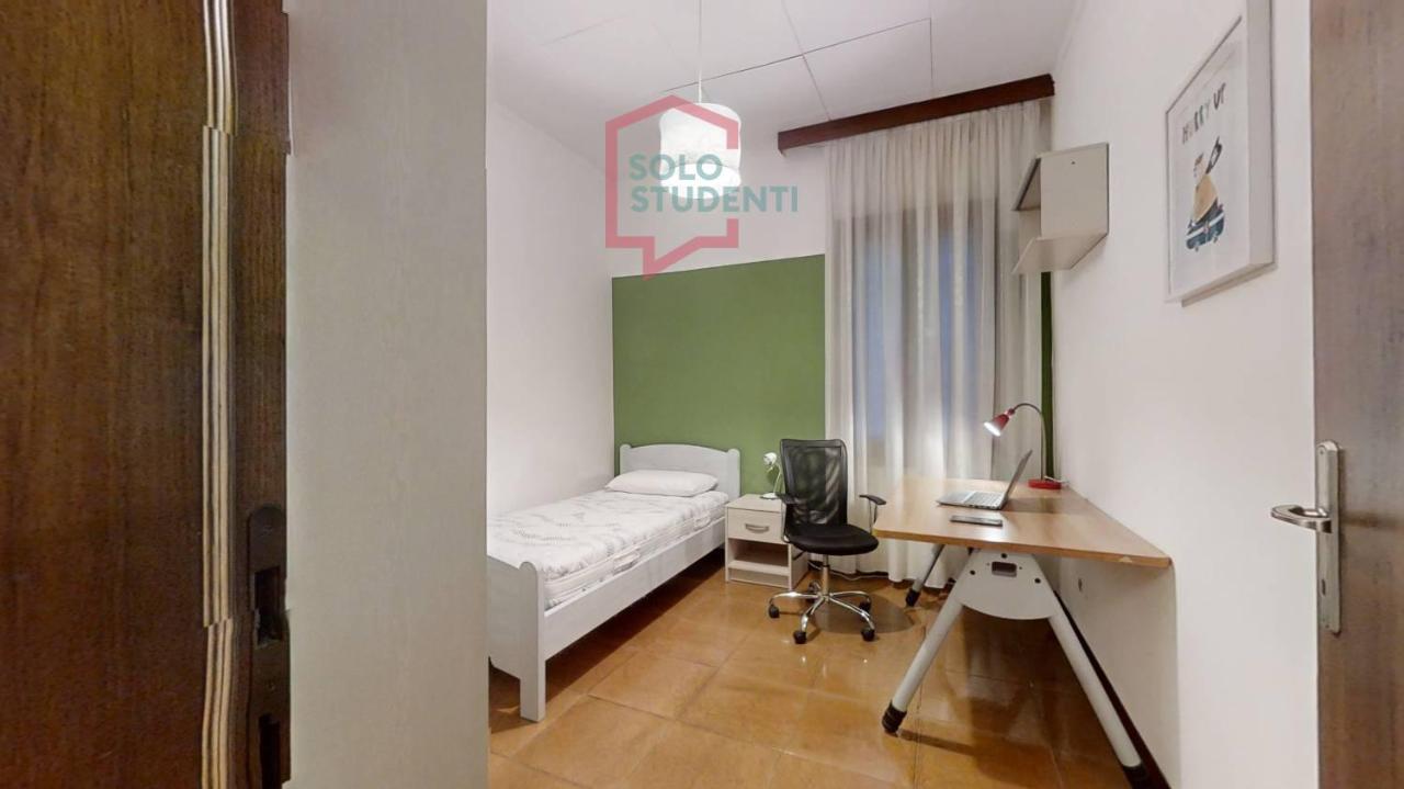 negozio in affitto a Venezia in zona Carpenedo