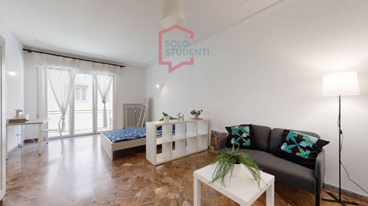 negozio in affitto a Venezia in zona Carpenedo