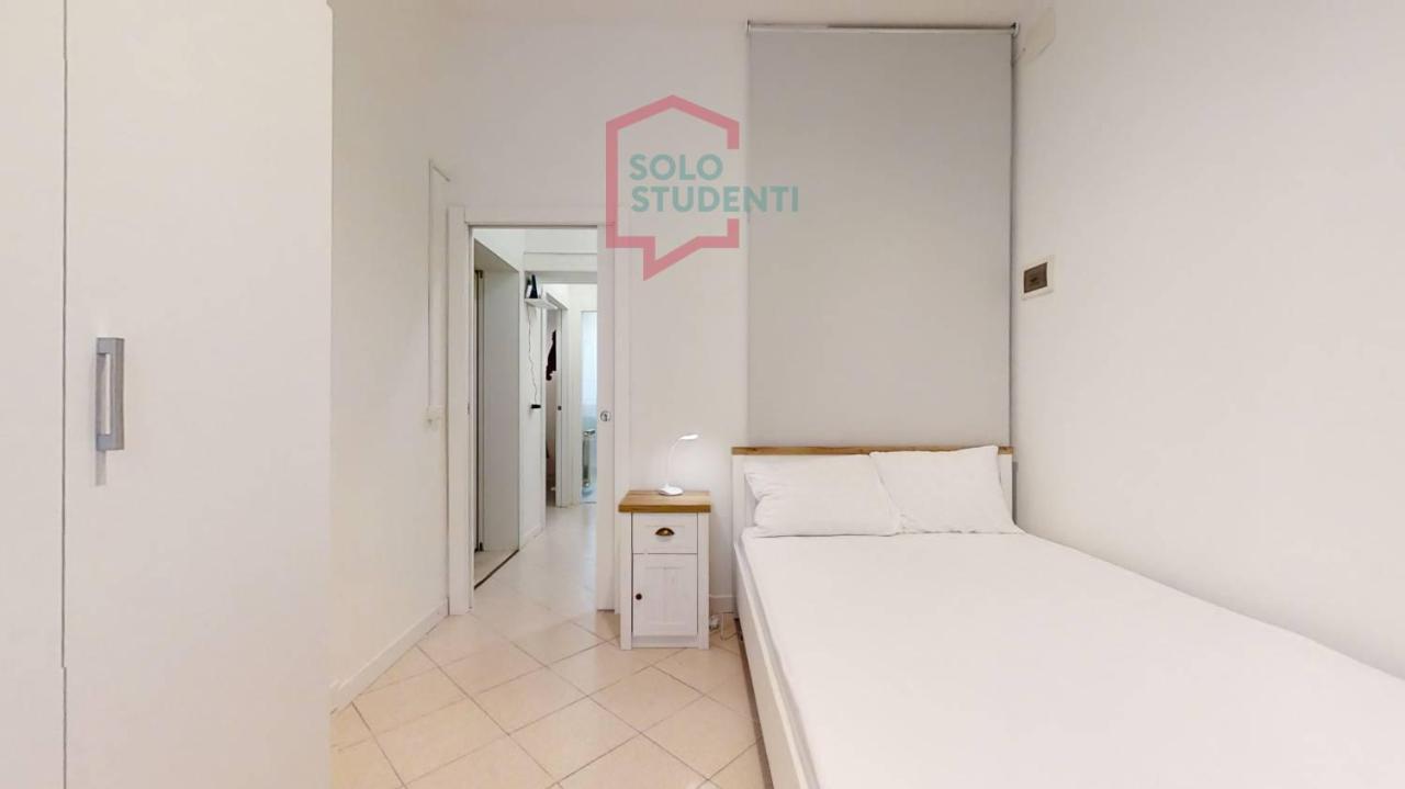 negozio in affitto a Venezia in zona Carpenedo