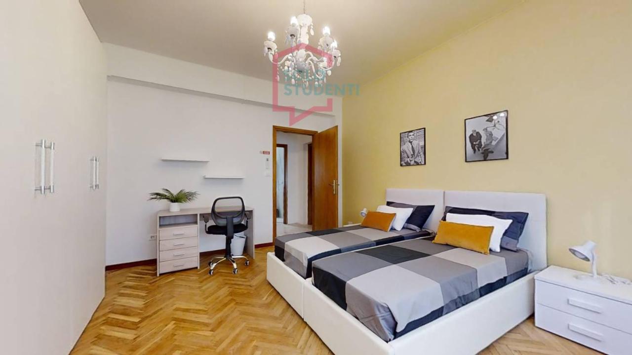 negozio in affitto a Venezia in zona Mestre