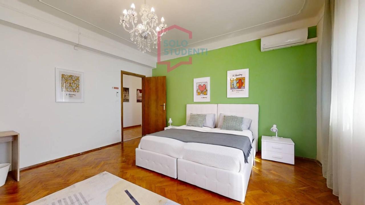 negozio in affitto a Venezia in zona Mestre