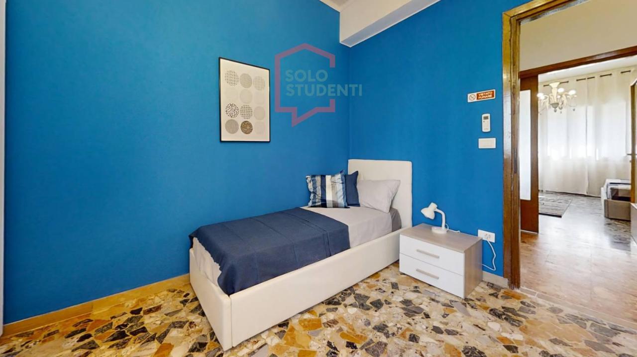 negozio in affitto a Venezia in zona Mestre