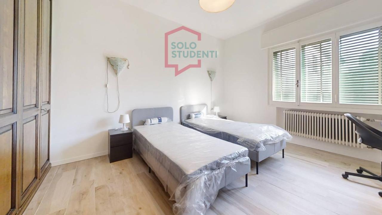 negozio in affitto a Venezia in zona Carpenedo