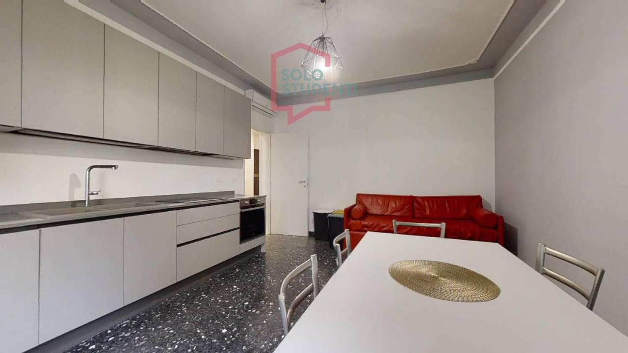 negozio in affitto a Venezia in zona Carpenedo