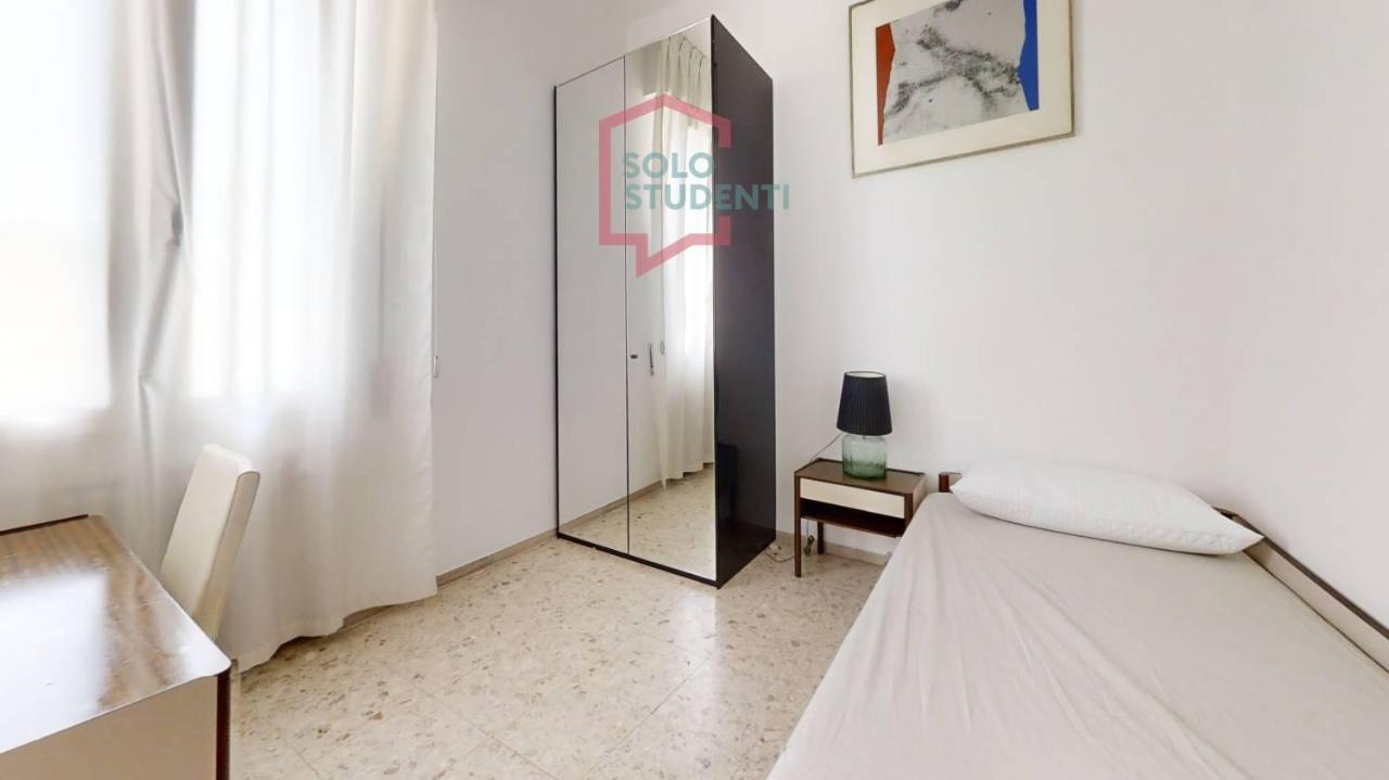 negozio in affitto a Venezia in zona Carpenedo