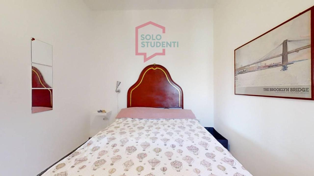 negozio in affitto a Venezia in zona Carpenedo