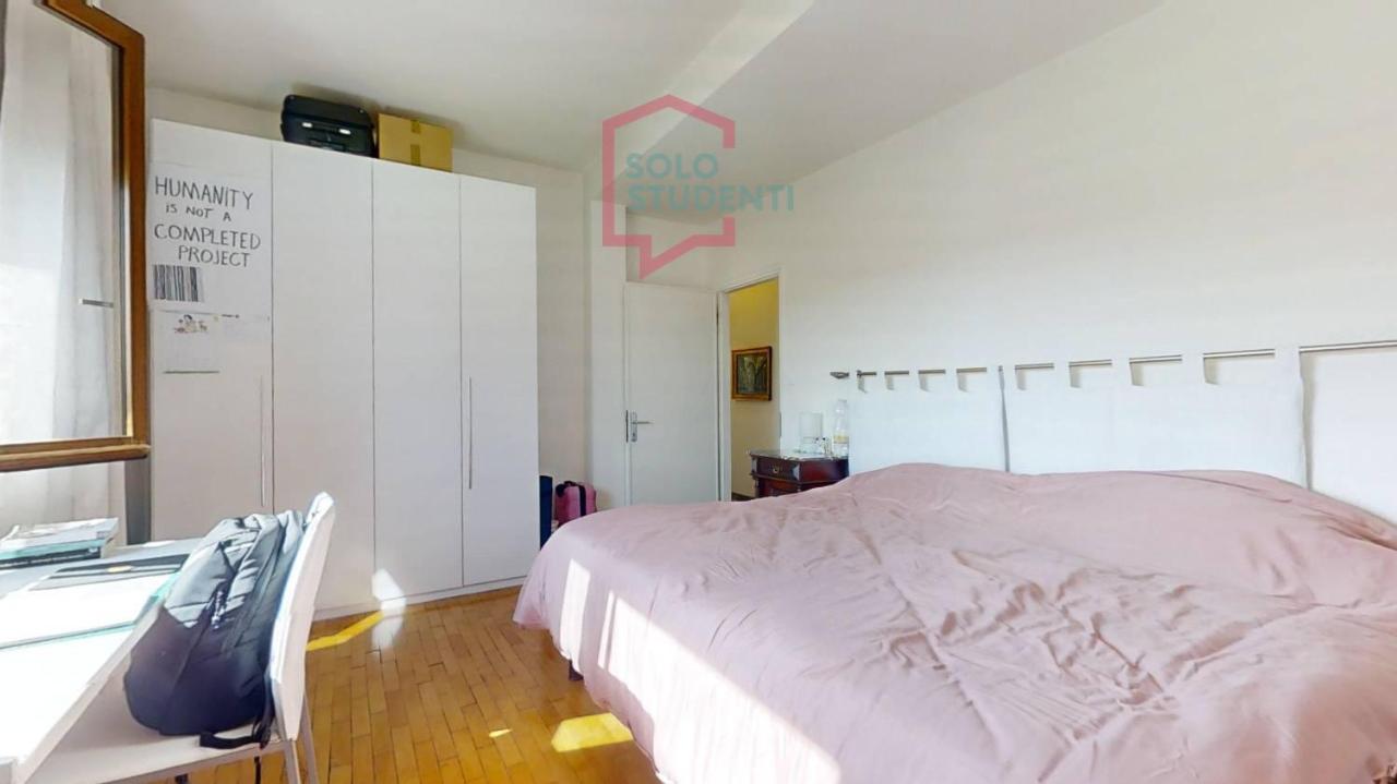 negozio in affitto a Venezia in zona Carpenedo