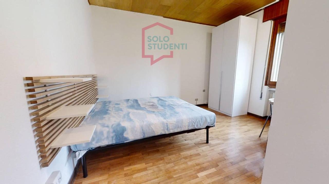 negozio in affitto a Venezia in zona Carpenedo