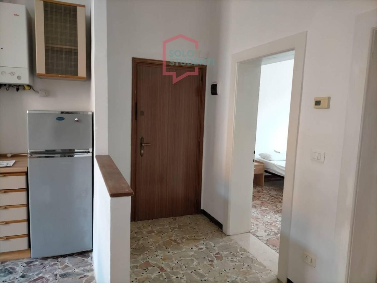 negozio in affitto a Venezia in zona Carpenedo